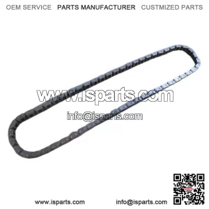 Honda Cam Chain Timing Chain ATC 250SX ATC 250ES Big Red 1985-1987 14401MR4901