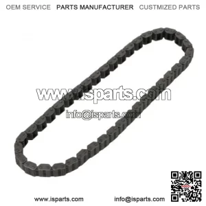 Kawasaki OEM Part 92057-0633
