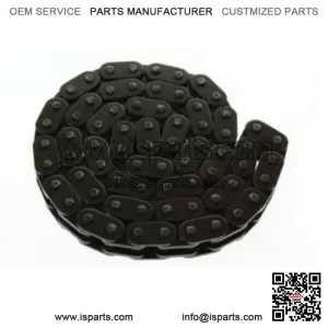 Kawasaki OEM Part 92057-1158 NEW