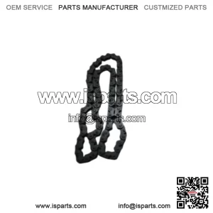 92057-0201 Kawasaki Chain,oil pump,92rh20 920570201,  OEM Part