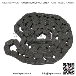 2006 - 2021 YAMAHA RAPTOR 700 YFM 700R OEM CAM TIMING CHAIN 94591-57126-00