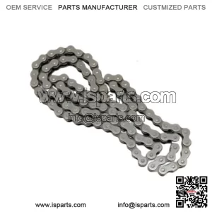 YAMAHA YFZ450R OEM STOCK DRIVE CHAIN DID MXV4 520 98 LINKS YFZ 450R O-ring