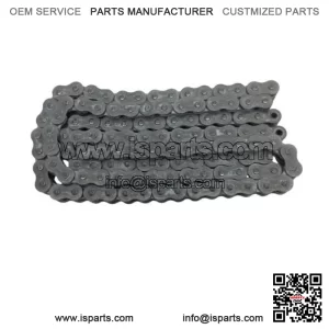 Regina Chain Benelli BN 600 BN 600 R BN 600 GT CD 60310P250001 New Original