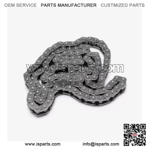Scooter Timing/Cam Chain for Loncin LX650-2C,Voge 650DSX Euro 5 LX650-2C-E5 NEW
