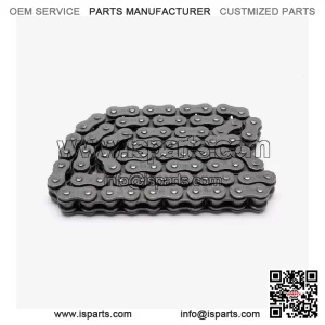 Drive Chain Motorcycle for Loncin LX6000D-A,Voge ER10 Euro 5 LX6000D-A-E5 Chain