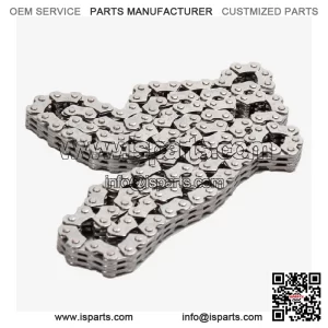 Timing/Cam Chain for Colove , Loncin , , Voge 500AC Euro 5, 500DS Euro 5 CMPO