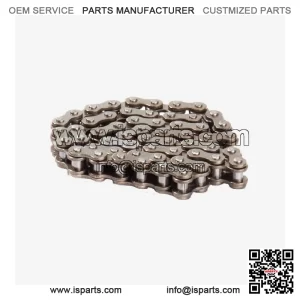 Oil Pump Chain for Colove , Loncin , , Voge 500AC Euro 5, 500DS Euro 5 OLPC003