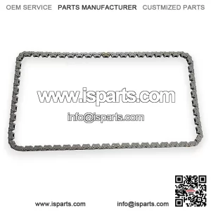 Timing chain SFA 1000
