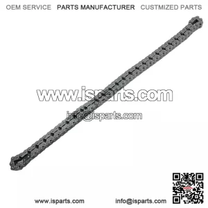 Cam Timing Chain #0180-024200 For CFMOTO CF500 X6 X5 Rancher Z6 UTV ATV