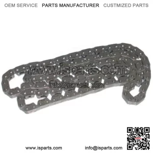 Camshaft/Cam/Timing Chain LTZ400 03-18 Kawasaki KFX400 03-06