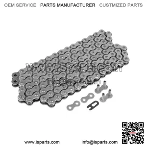 Polaris Scrambler 500 4X4 1997-2012 Drive Chain