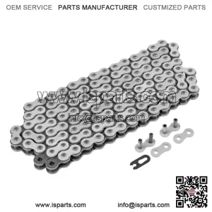 Polaris Scrambler 500 4X4 1997-2012 Drive Chain