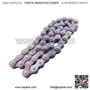 OEM Polaris Drive Chain Oil Pump 3222216 Compatible with 2014-2019 Sportsman 570 450 Models