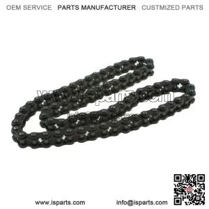 Chain Oil Pump CF MOTO X5 500 0180-074000