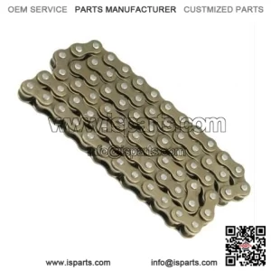 Chain Oil Pump CFMOTO 800 X8 0800-074000