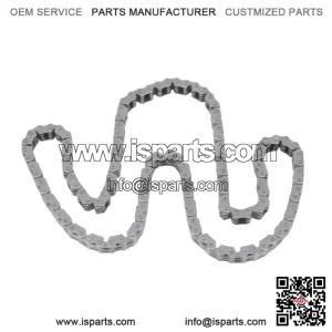 Timing chain CFMOTO 520 0GR0-024100