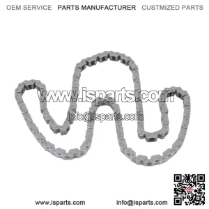 Timing chain CFMOTO 800 X8 0800-024100