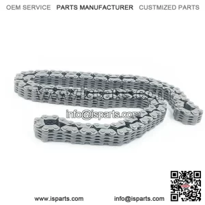 Timing chain CFMOTO CFORCE 1000 0JY0-024100