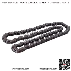 Chain oil pump LINHAI 500 35196