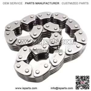 Reverse chain CFMOTO 500 X5 0180-069000