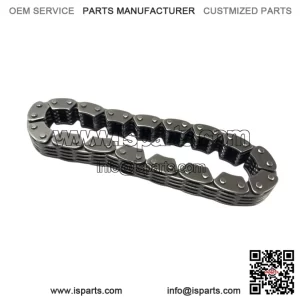 Reverse gear chain LINHAI 500 35313