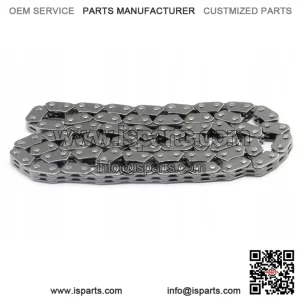 Timing chain LINHAI 260 300 22712