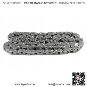 Timing chain LINHAI 400 27201