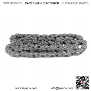 Timing chain LINHAI 550 35163