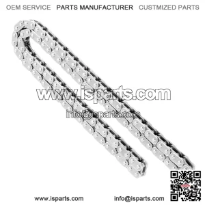 Camshaft Timing Chain Compatible with Polaris 3084915