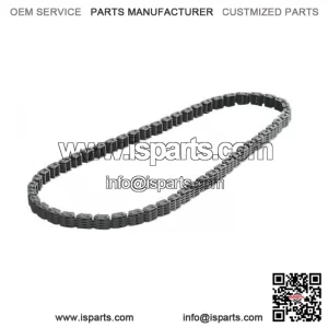 92L Cam Chain for Honda PCX125, SH125 (2013+), Forza NSS125