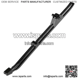 Denso Replacement Iridium Spark Plug IUH24 for Kawasaki KAF 800 Mule Pro 5368