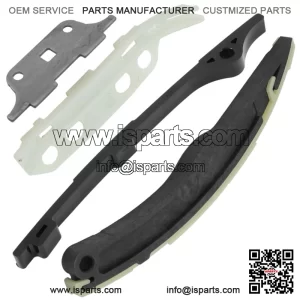 Cam Chain Tensioner Guide For Polaris RZR XP 1000 EPS 2014-2019 (For: Polaris Sportsman 570)