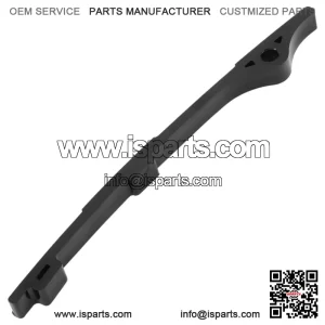 Cam Chain Tensioner Guide For Polaris Sportsman 570 Forest 2014 (For: Polaris Sportsman 570)