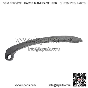 Chain tension guide for Can-Am Outlander/Renegade 800 (420436015)