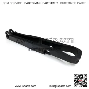 1990 1991 1992 1993 Kawasaki KX 125 250 500 Front Chain Slider 12053-1328