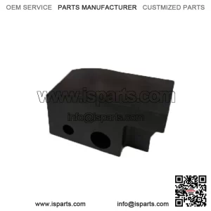 Honda XR200 XR250 XL250 XR350 XR600 Chain Slipper Guide Slider 52155-KK0-771 NEW