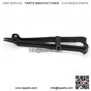 Honda Genuine Front Swing Arm Chain Slider 2002-2003 CBR954RR OEM 52170-MCJ-750