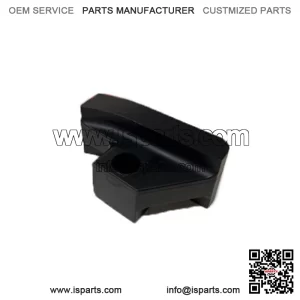 Honda XR250 XR250R XR600 XR600R XR650 XR650L chain slider guide New 50911MN1670