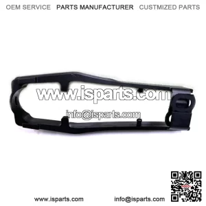 Honda Genuine XRV650 XRV750 Africa Twin Swing Arm Chain Slider 52170-MS8-005