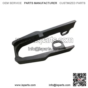 Genuine Honda Chain Slider XR80R XR100R CRF80F CRF100F 1985-2013 Models NEW