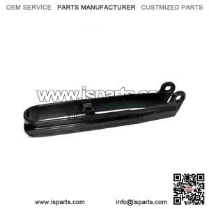 Honda 52170-MEE-000 - SLIDER  CHAIN New