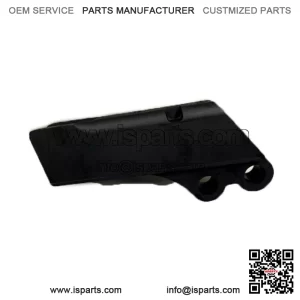 Genuine Honda Swing Arm Rear Chain Guide Slider 90-01 CR125 CR250 CR500