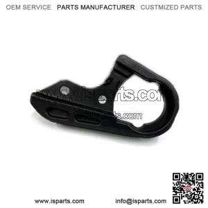 HONDA SWINGARM CHAIN SLIDER TRX250X TRX300EX TRX 250X 300EX SPORTRAX