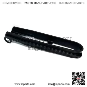 HONDA DRIVE CHAIN SLIDER GUIDE RUBBER 2007-2023 CBR600RR 52170-MFJ-D00