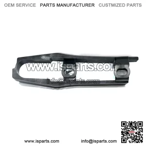 Honda OEM Chain Slider 86-89 XR250R 85 XR350R 85-87 XR600R New 52170-KT1-770