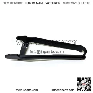 HONDA RVT1000R RC51 2002-2006 SLIDER CHAIN 52170-MCF-D30 special parts