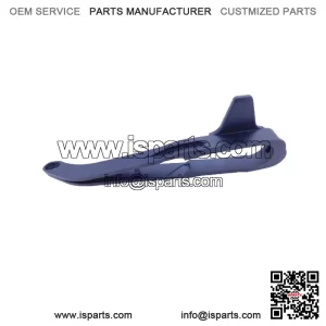 HONDA CHAIN SLIDER 2003-2005 CRF150F / 2003-2019 CRF230F GENUINE