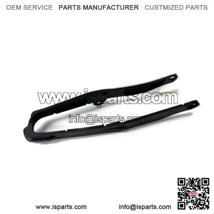 HONDA OEM 52170-MKE-A51 CHAIN SLIDE SLIDER 19-23 CRF450X RL NEW