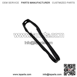 Honda Chain Slider CR125 CR250 CR500 Front Swing Arm Buffer New 52170-KZ3-701