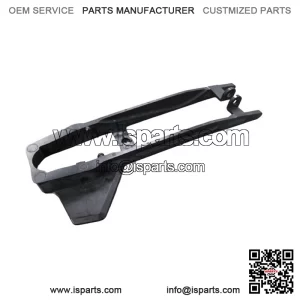 Genuine Honda Chain Slider CRF125F 2014-2023 CRF125FB 2014-2023 Models New